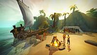 Click image for larger version

Name:	LoOt-Campire.jpg
Views:	298
Size:	163.4 KB
ID:	3506149
