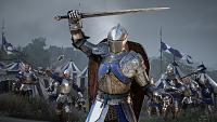 Click image for larger version

Name:	TB_CHIVALRY2_Captain_01_1920_x_1080.jpg
Views:	1937
Size:	628.9 KB
ID:	3495485