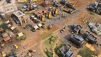 Click image for larger version

Name:	7-Civ-Scout-2.jpg
Views:	504
Size:	1.21 MB
ID:	3511362