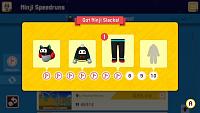 Click image for larger version

Name:	smm2-ninji-4.jpg
Views:	404
Size:	41.1 KB
ID:	3499057