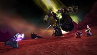 Click image for larger version

Name:	Burning_Crusade_Classic_BlizzConline_Fel_Reaver_3840x2160.jpg
Views:	230
Size:	533.5 KB
ID:	3508663