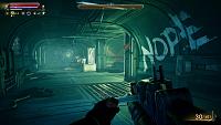 Click image for larger version

Name:	The_Outer_Worlds_Peril_On_Gorgon_Nintendo_Switch_1920x1080_01.jpg
Views:	198
Size:	168.2 KB
ID:	3508449