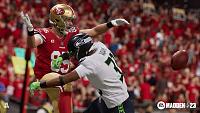 Click image for larger version

Name:	Madden NFL 23 (4).jpg
Views:	231
Size:	1.12 MB
ID:	3517808