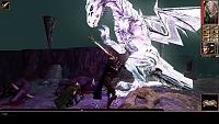 Click image for larger version

Name:	NWN_WhiteDragon2.jpg
Views:	430
Size:	308.9 KB
ID:	3499094