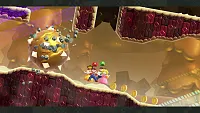 Click image for larger version

Name:	SuperMarioBrosWonder_scrn_25.webp
Views:	246
Size:	116.6 KB
ID:	3525068