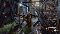 Click image for larger version

Name:	WWZ_Aftermath_Screens_4.jpg
Views:	321
Size:	997.3 KB
ID:	3513381