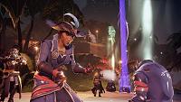 Click image for larger version

Name:	SoT_SoF_Revival_Arena.jpg
Views:	324
Size:	339.8 KB
ID:	3501751