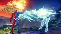 Click image for larger version  Name:	Gill_Vtrigger_II_ice_of_doom.jpg Views:	0 Size:	293.1 KB ID:	3498851