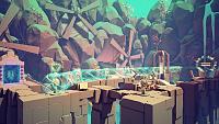 Click image for larger version

Name:	The Sojourn - Screenshot 3.jpg
Views:	227
Size:	573.4 KB
ID:	3497705