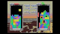 Click image for larger version  Name:	11_1558564199._Tetris_2.jpg Views:	1 Size:	415.9 KB ID:	3495227
