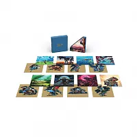 Click image for larger version  Name:	ZeldaBOTW_8LP-STD_Render-5.webp Views:	0 Size:	108.4 KB ID:	3540822