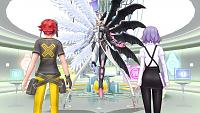Click image for larger version

Name:	Digimon Story CE (6).jpg
Views:	301
Size:	151.5 KB
ID:	3498149