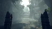 Click image for larger version

Name:	MHRISE_Rampage-01.jpg
Views:	237
Size:	215.7 KB
ID:	3508628