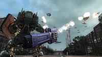 Click image for larger version

Name:	Earth Defense Force 5 (11).jpg
Views:	495
Size:	475.9 KB
ID:	3496133