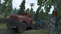 Click image for larger version

Name:	MudRunnerVR_Screen4.webp
Views:	156
Size:	253.2 KB
ID:	3529813