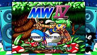 Click image for larger version  Name:	8_1558564187._Monster_World_IV_1.jpg Views:	1 Size:	421.0 KB ID:	3495220