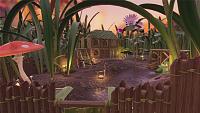 Click image for larger version

Name:	Fort.jpg
Views:	298
Size:	564.0 KB
ID:	3498806
