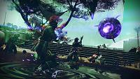 Click image for larger version

Name:	2022_Season_of_Plunder_Expedition_3_Player_Nessus_COMPRESSED_007.jpg
Views:	263
Size:	401.1 KB
ID:	3519546