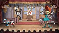 Click image for larger version  Name:	NintendoSwitch_Cuphead_Screenshot_37.jpg Views:	1 Size:	237.2 KB ID:	3493830