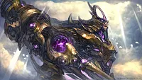 Click image for larger version

Name:	FFXIV_PUB_FANFESTIVAL_2023_in_LONDON_42_png_jpgcopy.webp
Views:	160
Size:	181.3 KB
ID:	3527137