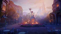 Click image for larger version

Name:	Trine_5_A_Clockwork_Conspiracy_01.webp
Views:	158
Size:	251.4 KB
ID:	3525543