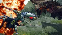Click image for larger version

Name:	MHRise_Event-Quest_Apex-Rathalos.webp
Views:	238
Size:	671.1 KB
ID:	3521969