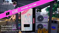 Click image for larger version

Name:	Snapshot.jpg
Views:	433
Size:	207.8 KB
ID:	3505188