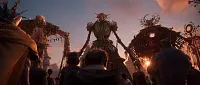 Click image for larger version

Name:	Trailer-Screenshots_05.webp
Views:	185
Size:	315.2 KB
ID:	3541825