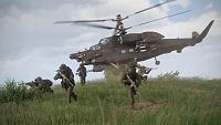 Click image for larger version

Name:	arma3_contact_screenshot_05.jpg
Views:	175
Size:	577.6 KB
ID:	3496496