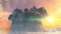 Click image for larger version

Name:	WH_REVEAL_Gameplay_Screenshot_06_Bear.jpg
Views:	337
Size:	321.1 KB
ID:	3520224
