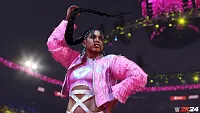 Click image for larger version  Name:	WWE 2K24 Bianca Belair.webp Views:	0 Size:	122.3 KB ID:	3528490