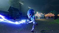 Click image for larger version

Name:	Destroy_All_Humans_Remake (4).jpg
Views:	231
Size:	878.4 KB
ID:	3495349