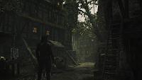 Click image for larger version

Name:	I The Inquisitor (10).jpg
Views:	598
Size:	148.8 KB
ID:	3517615