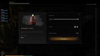 Click image for larger version

Name:	INVAS_purchase_traps.jpg
Views:	465
Size:	94.0 KB
ID:	3501783
