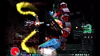Click image for larger version

Name:	R-Type Delta HD Boosted Screenshot 04.webp
Views:	169
Size:	189.5 KB
ID:	3541251