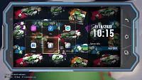 Click image for larger version

Name:	SF6_x_TMNT_-_Wallpaper_2.webp
Views:	202
Size:	207.9 KB
ID:	3525800
