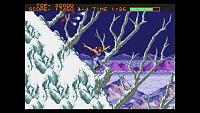 Click image for larger version  Name:	5_1558564179._Strider_4.jpg Views:	1 Size:	257.0 KB ID:	3495211