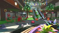 Click image for larger version

Name:	NintendoSwitch_Kirby_scrn036.jpg
Views:	336
Size:	261.3 KB
ID:	3513490