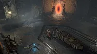 Click image for larger version

Name:	DIA_Season3_TheGatehall_Barbarian_JPA_003.webp
Views:	176
Size:	241.5 KB
ID:	3528344