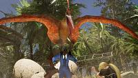 Click image for larger version  Name:	DOA6_lostparadisegimmick2.jpg Views:	1 Size:	1.20 MB ID:	3493435