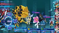 Click image for larger version

Name:	Digimon Story CE (7).jpg
Views:	793
Size:	210.4 KB
ID:	3498151