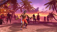 Click image for larger version

Name:	SF6_Luke_Outfit4_01.webp
Views:	188
Size:	324.7 KB
ID:	3539254