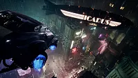 Click image for larger version

Name:	city_final_4K.webp
Views:	326
Size:	615.8 KB
ID:	3529316