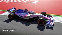Click image for larger version

Name:	Racing point_01.jpg
Views:	291
Size:	303.9 KB
ID:	3495852
