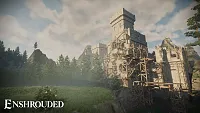 Click image for larger version

Name:	Enshrouded_02_Building02_PressKit.webp
Views:	225
Size:	337.7 KB
ID:	3528534