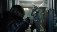 Click image for larger version

Name:	Resident_Evil_Requiem_-_RE_Showcase_Screenshot_19.webp
Views:	125
Size:	159.9 KB
ID:	3542234