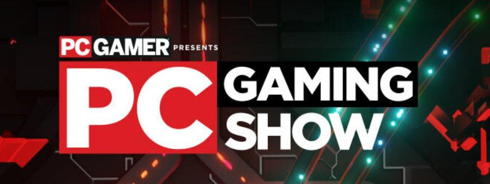 Click image for larger version

Name:	PCG Show.jpg
Views:	6741
Size:	43.4 KB
ID:	3518148