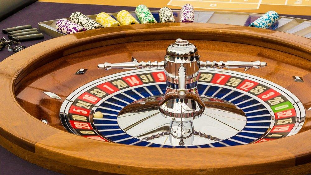 Click image for larger version  Name:	roulette-g2eee270b0_1280.jpg Views:	496 Size:	129.4 KB ID:	3518141