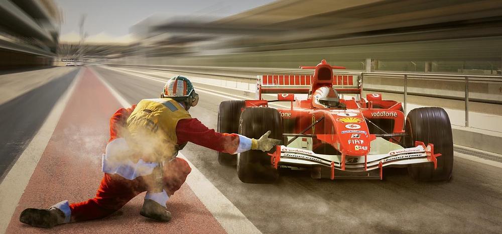 Click image for larger version

Name:	racing-g3ad8aed48_1280.jpg
Views:	7044
Size:	103.0 KB
ID:	3518143