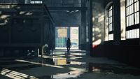 Click image for larger version

Name:	DMC5SE_V_RTon.jpg
Views:	322
Size:	680.0 KB
ID:	3505509